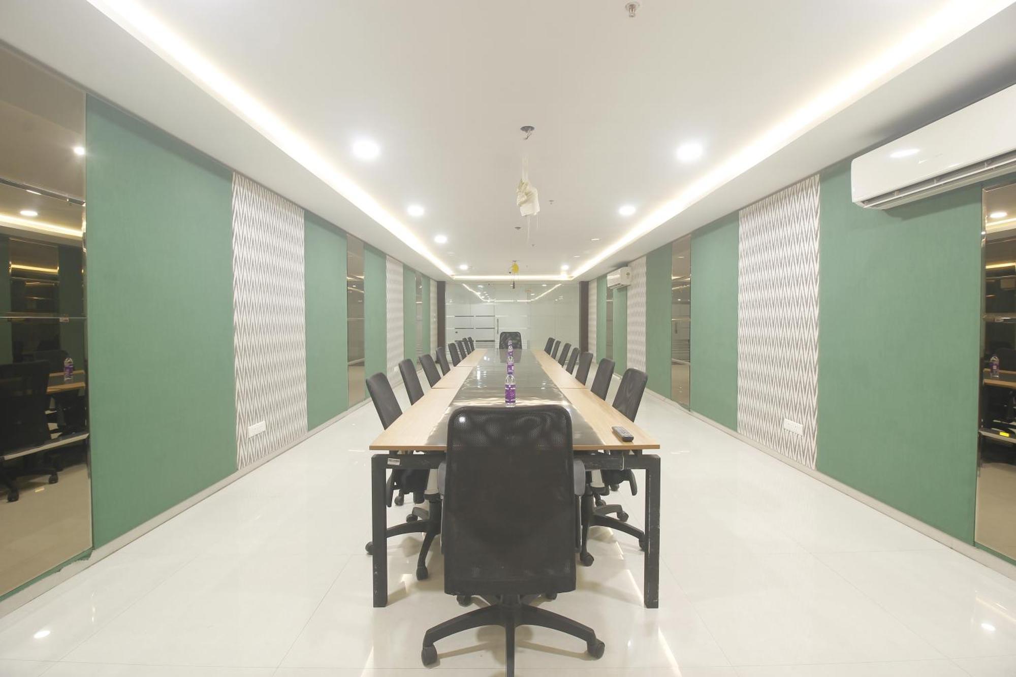 Hotel Ssr Grand Hyderabad Exterior photo