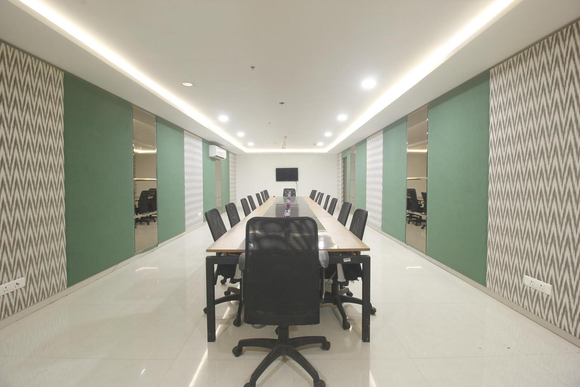 Hotel Ssr Grand Hyderabad Exterior photo